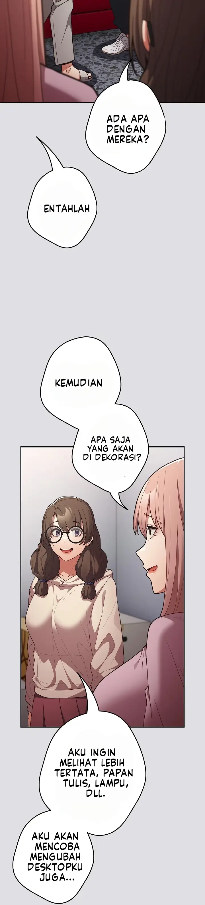 image-komik-programer-how-it-s-done-chapter-86-33/44