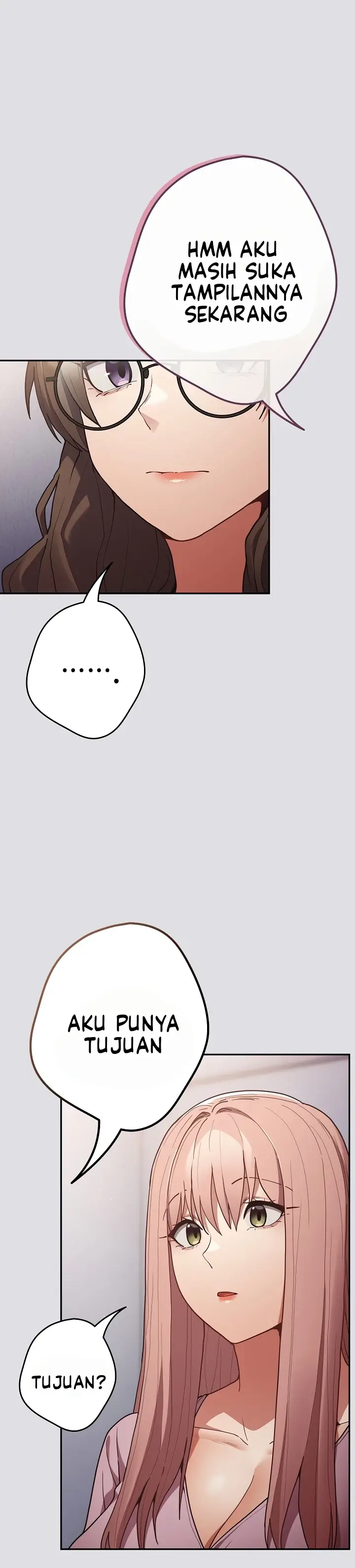 image-komik-programer-how-it-s-done-chapter-86-34/44