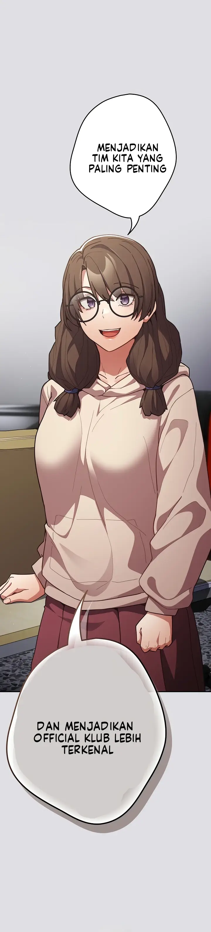 image-komik-programer-how-it-s-done-chapter-86-35/44