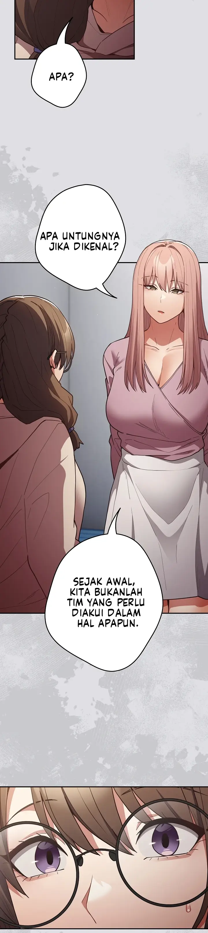 image-komik-programer-how-it-s-done-chapter-86-37/44