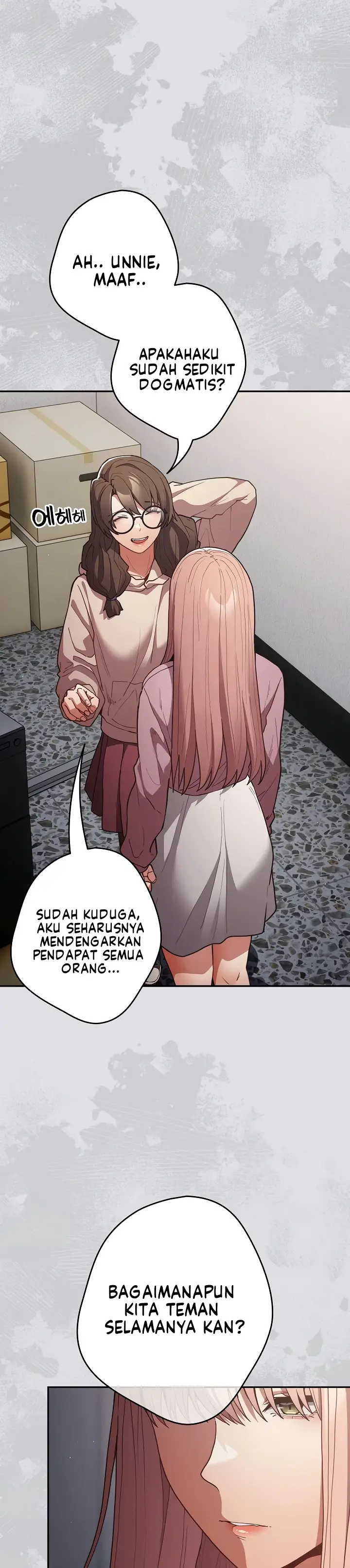 image-komik-programer-how-it-s-done-chapter-86-38/44