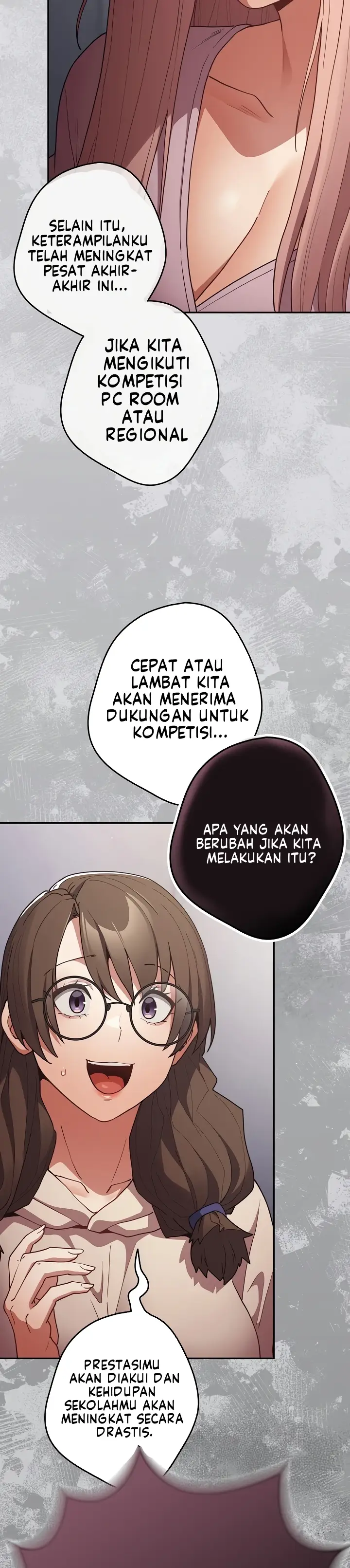 image-komik-programer-how-it-s-done-chapter-86-39/44