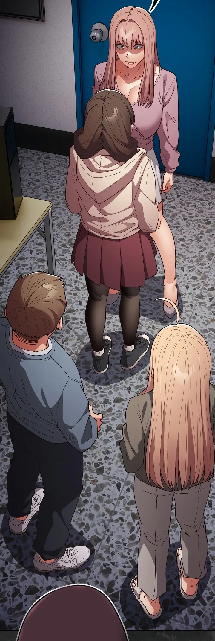 image-komik-programer-how-it-s-done-chapter-86-42/44