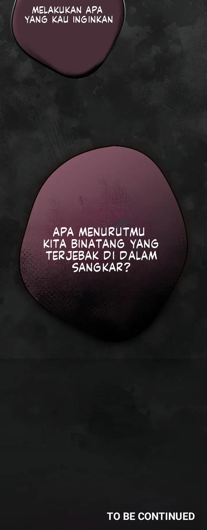 image-komik-programer-how-it-s-done-chapter-86-43/44