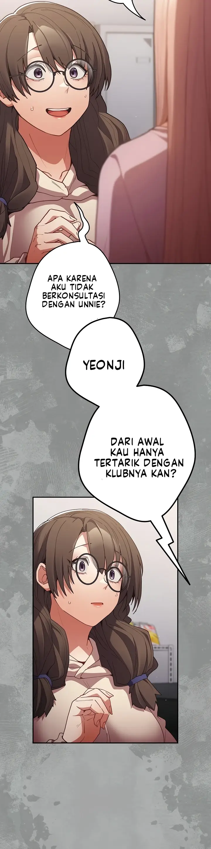 image-komik-programer-how-it-s-done-chapter-87-3/41