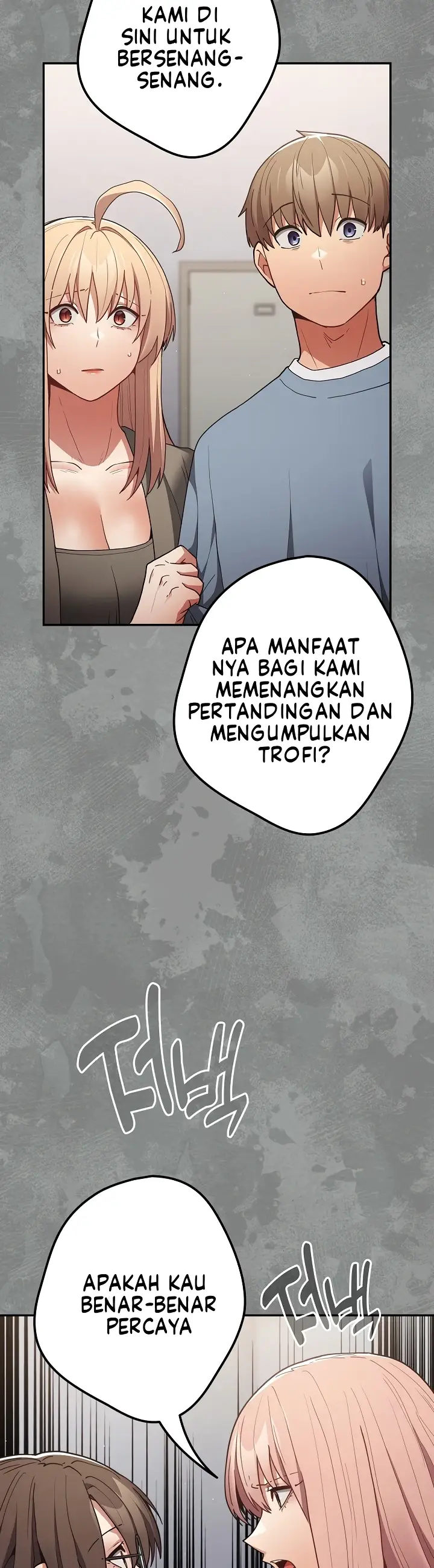 image-komik-programer-how-it-s-done-chapter-87-5/41