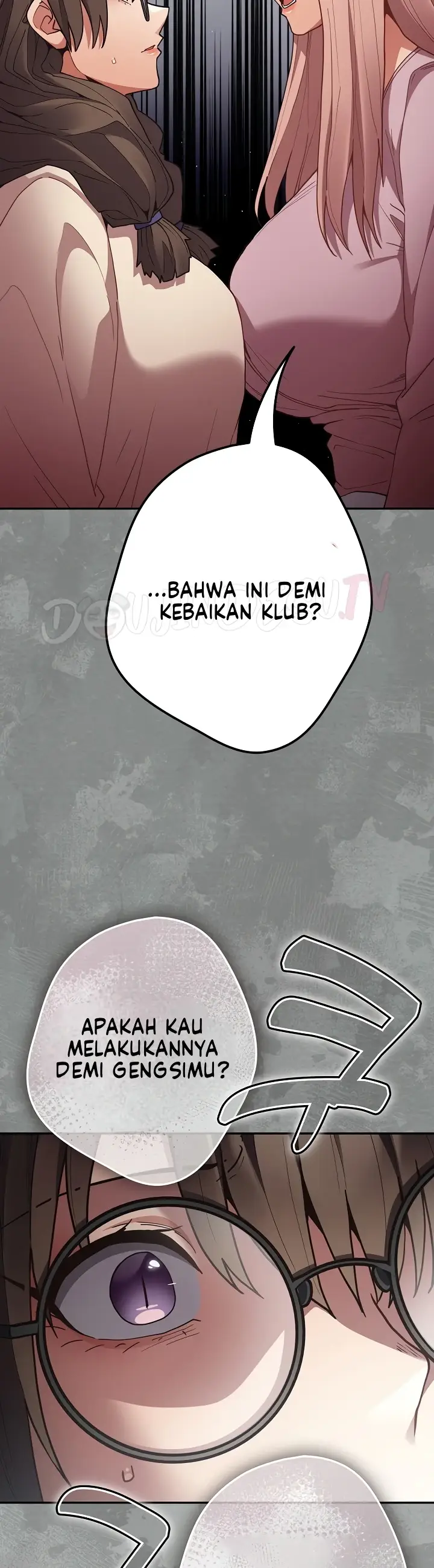 image-komik-programer-how-it-s-done-chapter-87-6/41
