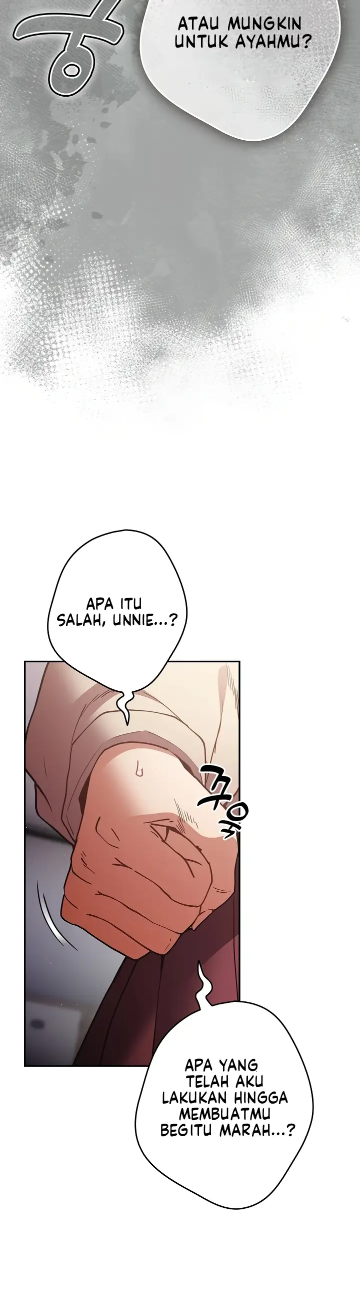 image-komik-programer-how-it-s-done-chapter-87-7/41