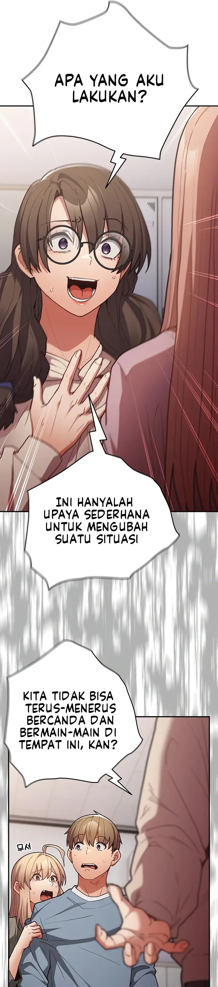 image-komik-programer-how-it-s-done-chapter-87-8/41