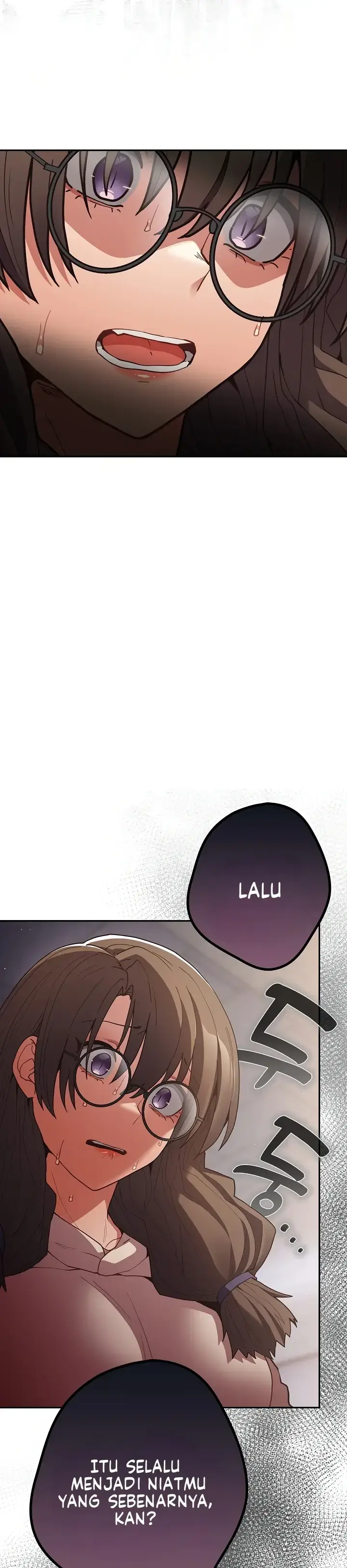 image-komik-programer-how-it-s-done-chapter-87-10/41