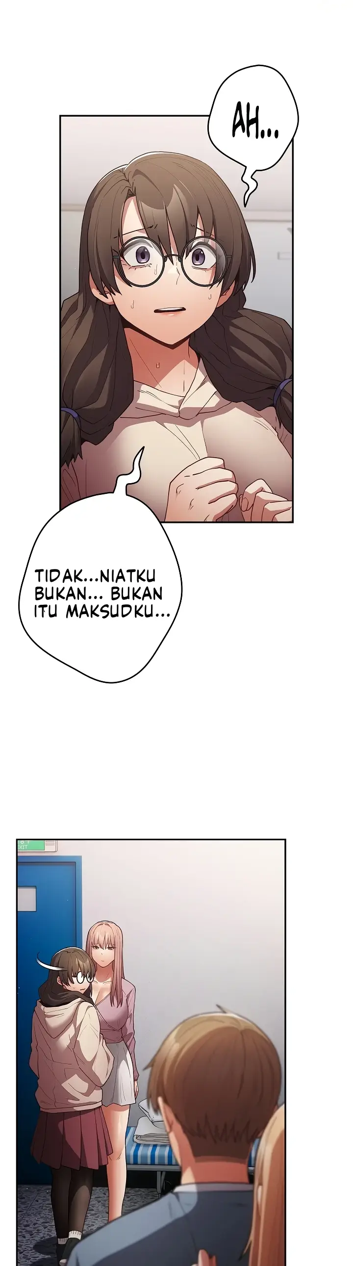 image-komik-programer-how-it-s-done-chapter-87-12/41