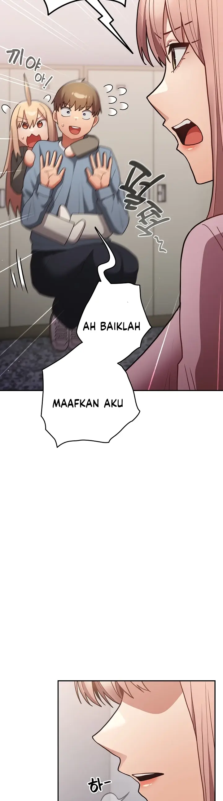 image-komik-programer-how-it-s-done-chapter-87-14/41