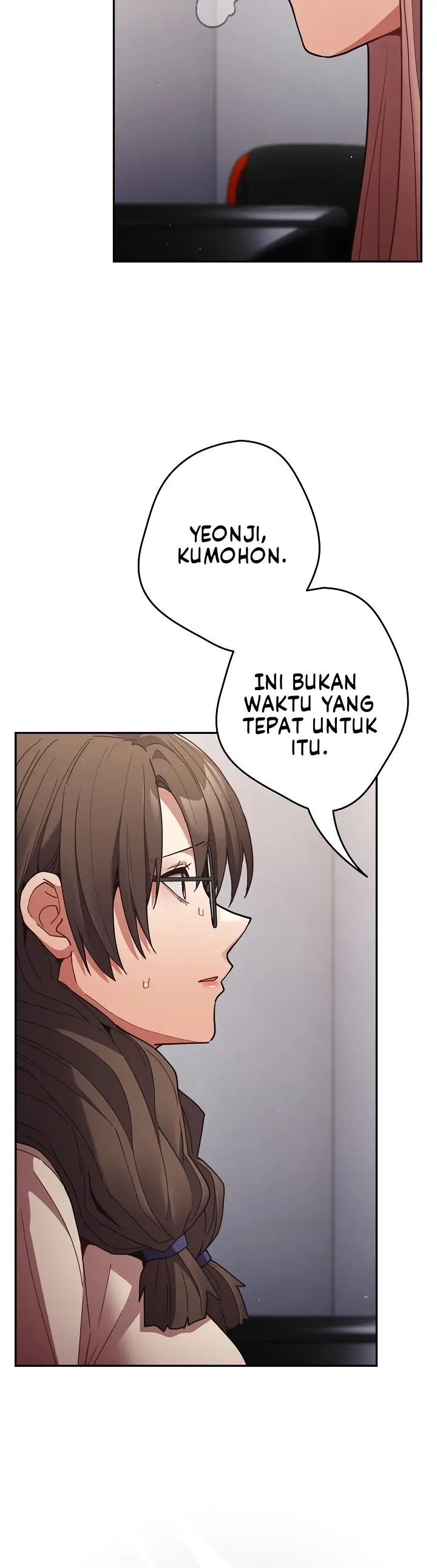 image-komik-programer-how-it-s-done-chapter-87-15/41