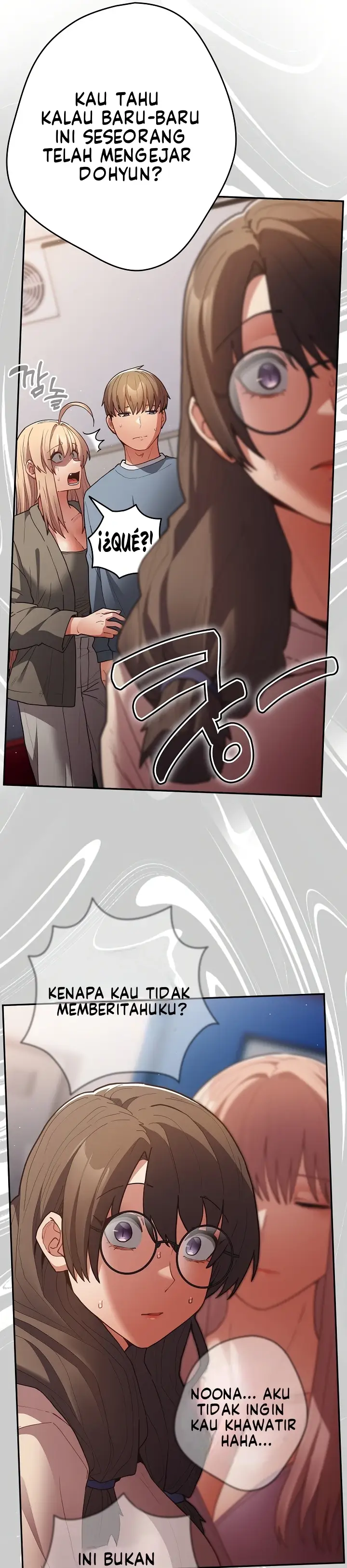 image-komik-programer-how-it-s-done-chapter-87-16/41