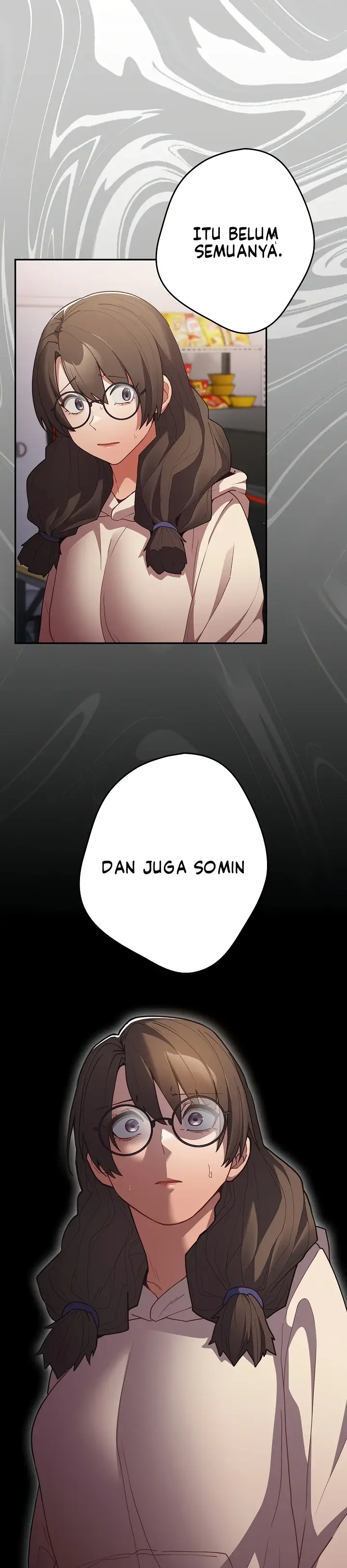 image-komik-programer-how-it-s-done-chapter-87-17/41