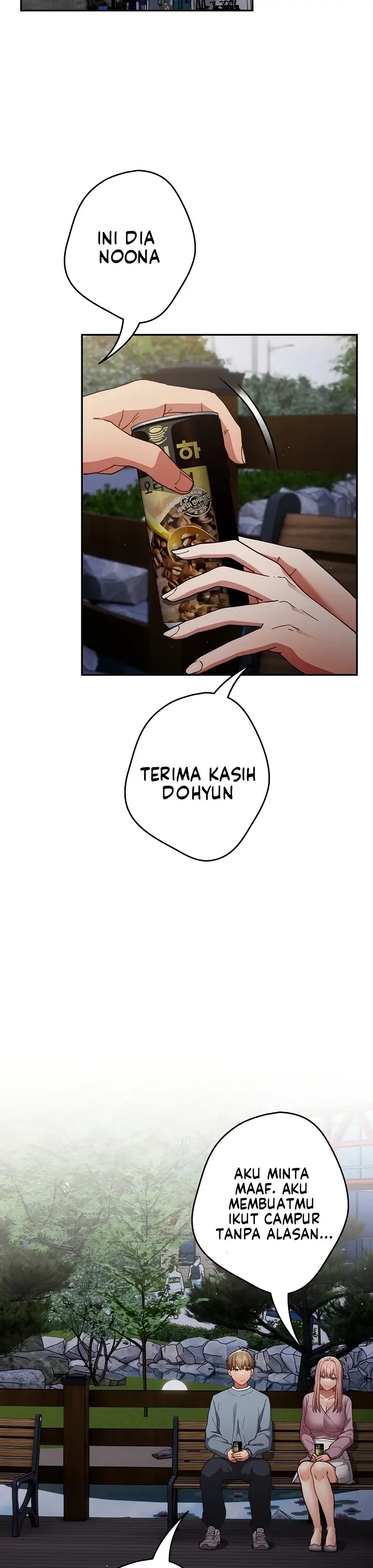 image-komik-programer-how-it-s-done-chapter-87-20/41