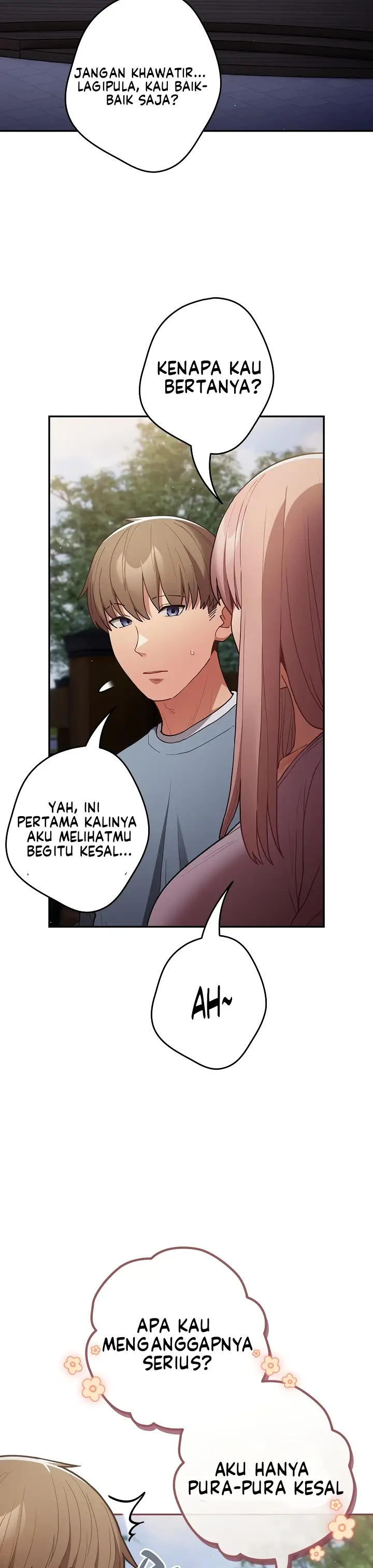 image-komik-programer-how-it-s-done-chapter-87-21/41