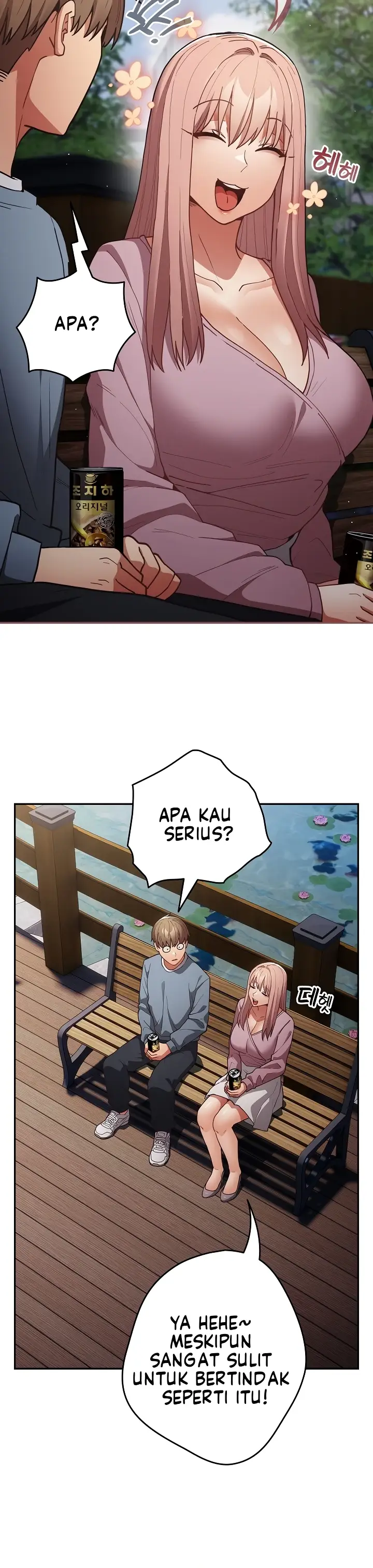 image-komik-programer-how-it-s-done-chapter-87-22/41