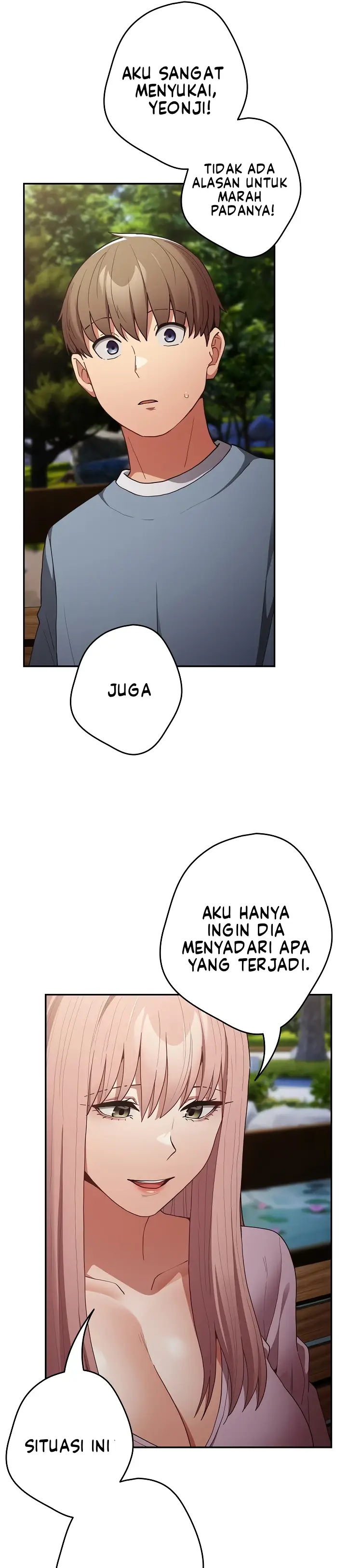 image-komik-programer-how-it-s-done-chapter-87-23/41