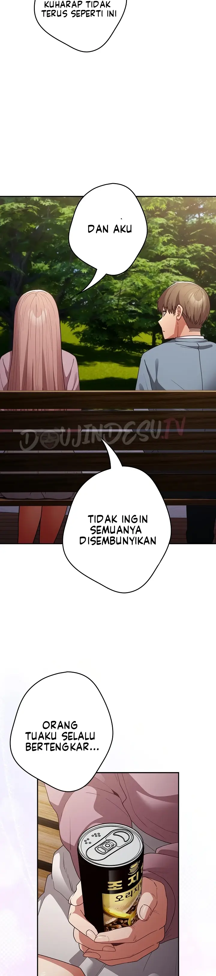 image-komik-programer-how-it-s-done-chapter-87-24/41