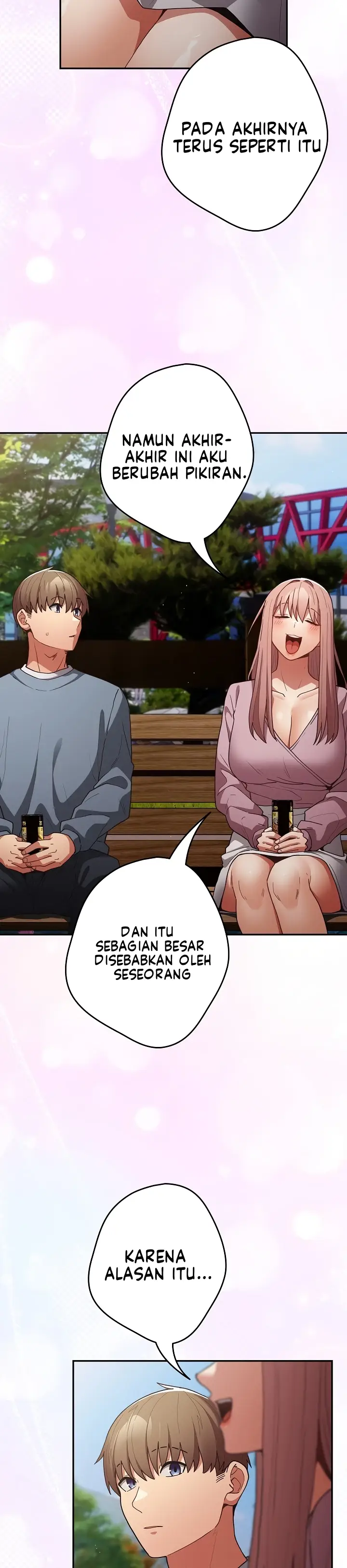 image-komik-programer-how-it-s-done-chapter-87-25/41