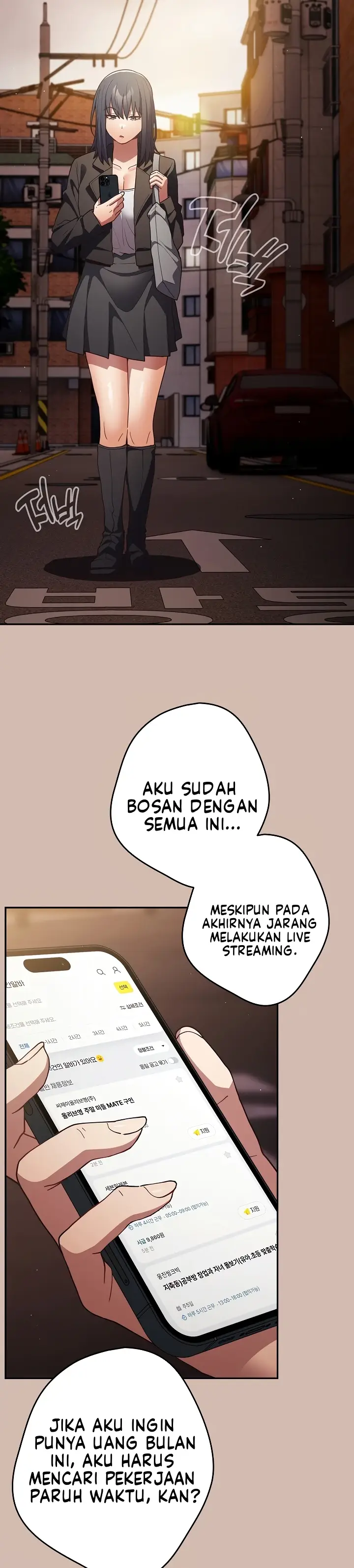 image-komik-programer-how-it-s-done-chapter-87-28/41