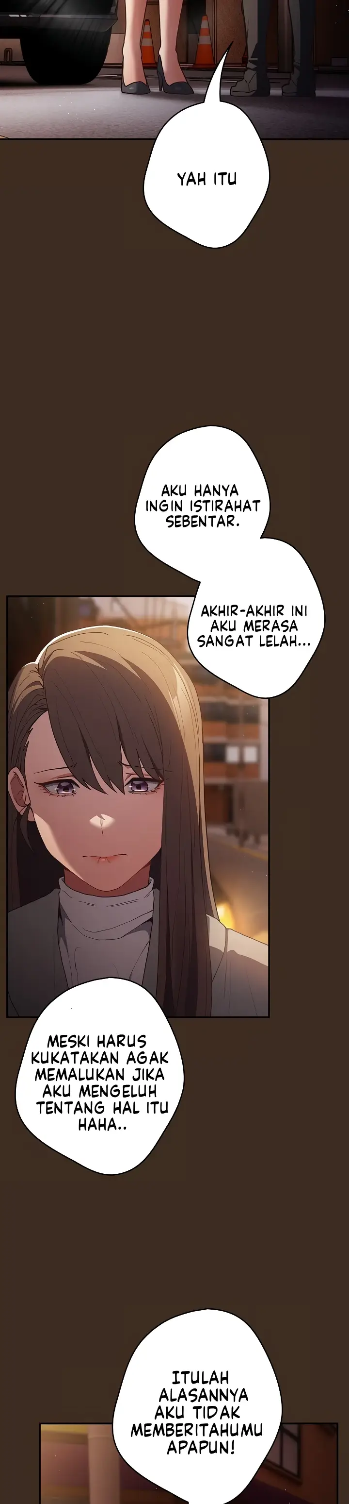 image-komik-programer-how-it-s-done-chapter-87-32/41