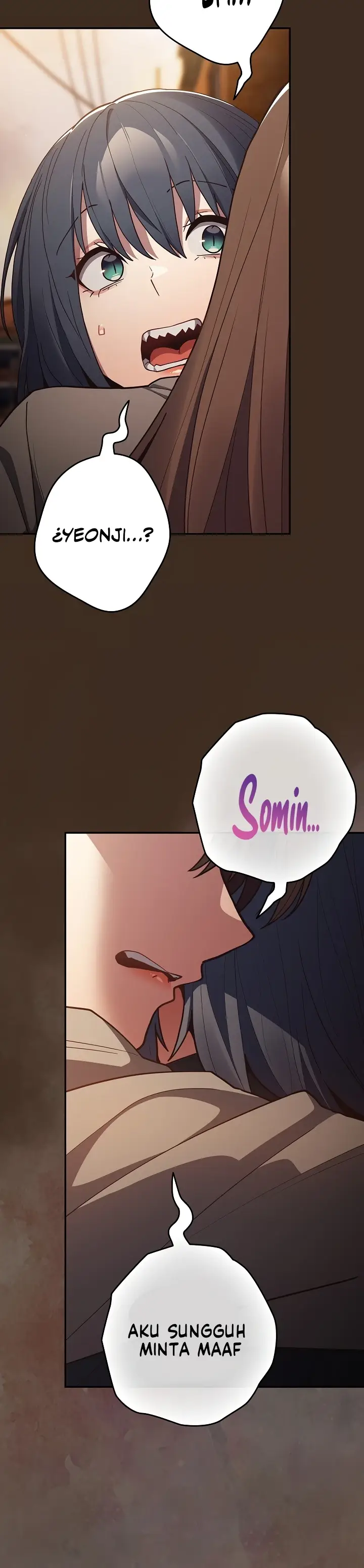 image-komik-programer-how-it-s-done-chapter-87-34/41