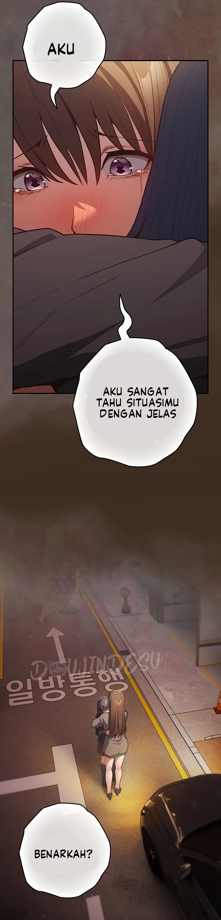 image-komik-programer-how-it-s-done-chapter-87-35/41