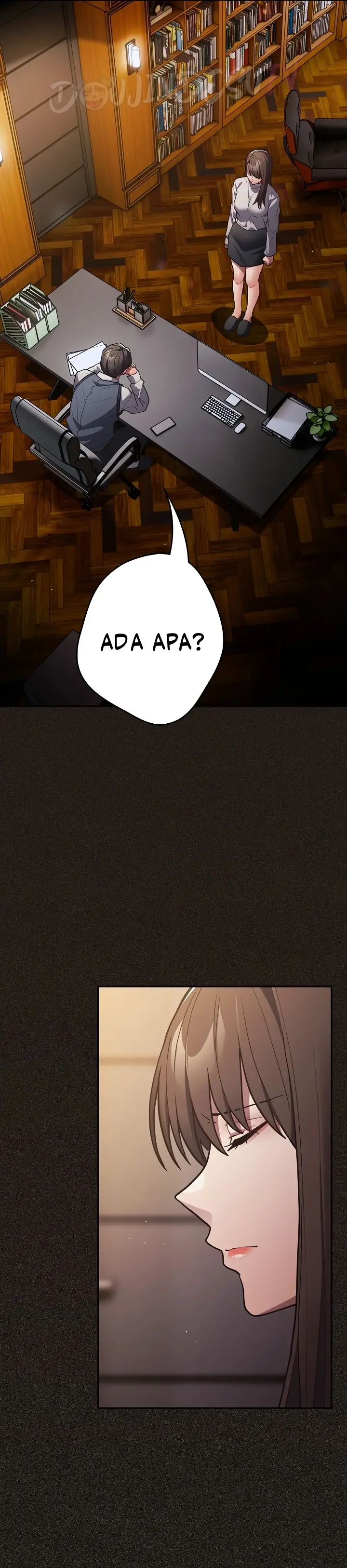 image-komik-programer-how-it-s-done-chapter-87-39/41