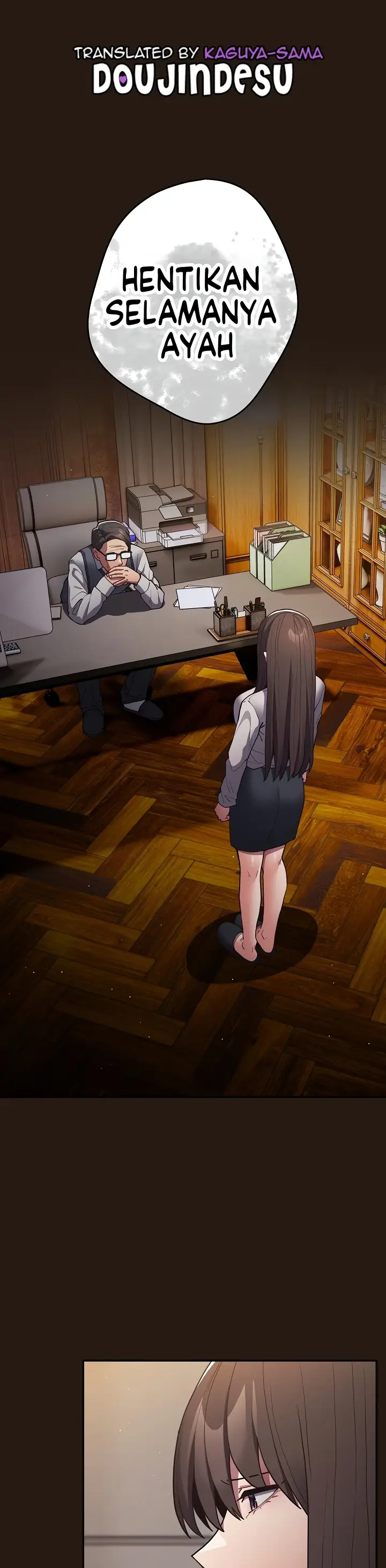 image-komik-programer-how-it-s-done-chapter-88-0/44