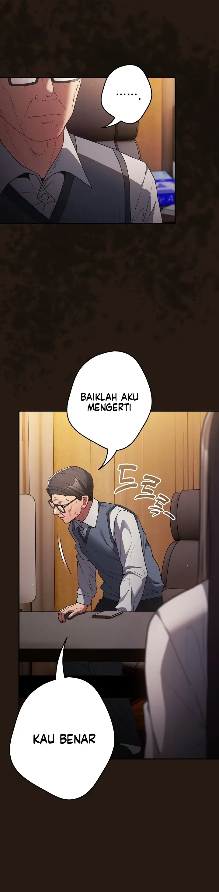image-komik-programer-how-it-s-done-chapter-88-3/44