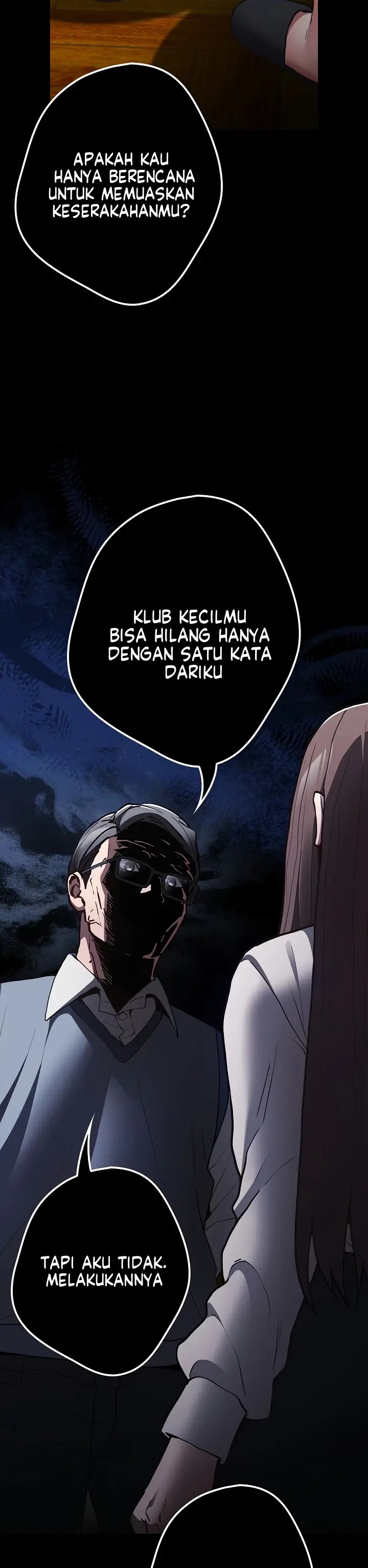 image-komik-programer-how-it-s-done-chapter-88-14/44