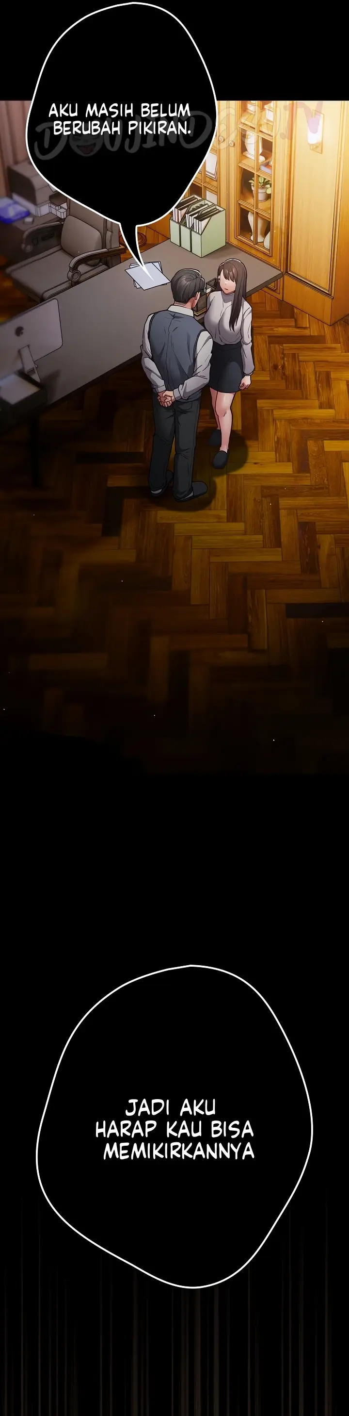 image-komik-programer-how-it-s-done-chapter-88-16/44