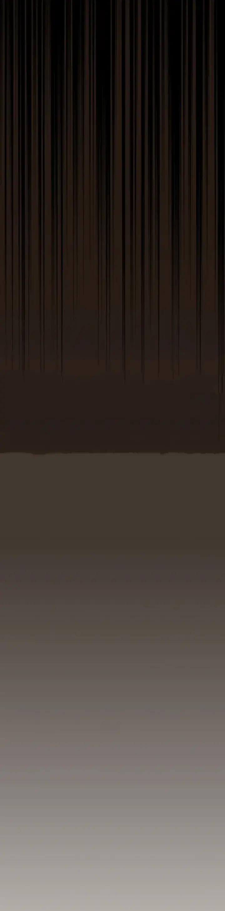 image-komik-programer-how-it-s-done-chapter-88-17/44