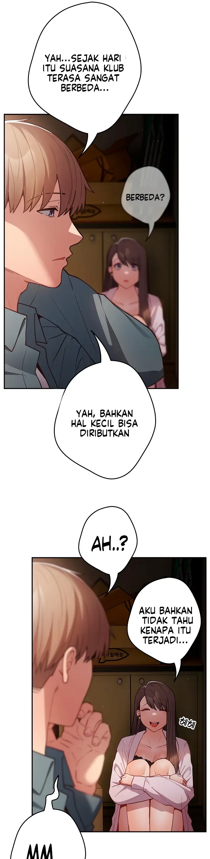 image-komik-programer-how-it-s-done-chapter-88-20/44