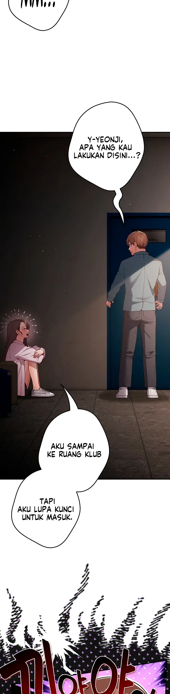 image-komik-programer-how-it-s-done-chapter-88-21/44