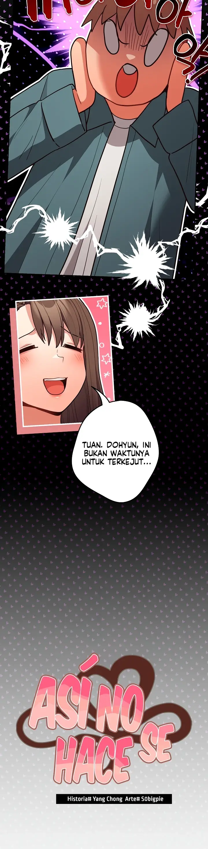 image-komik-programer-how-it-s-done-chapter-88-22/44