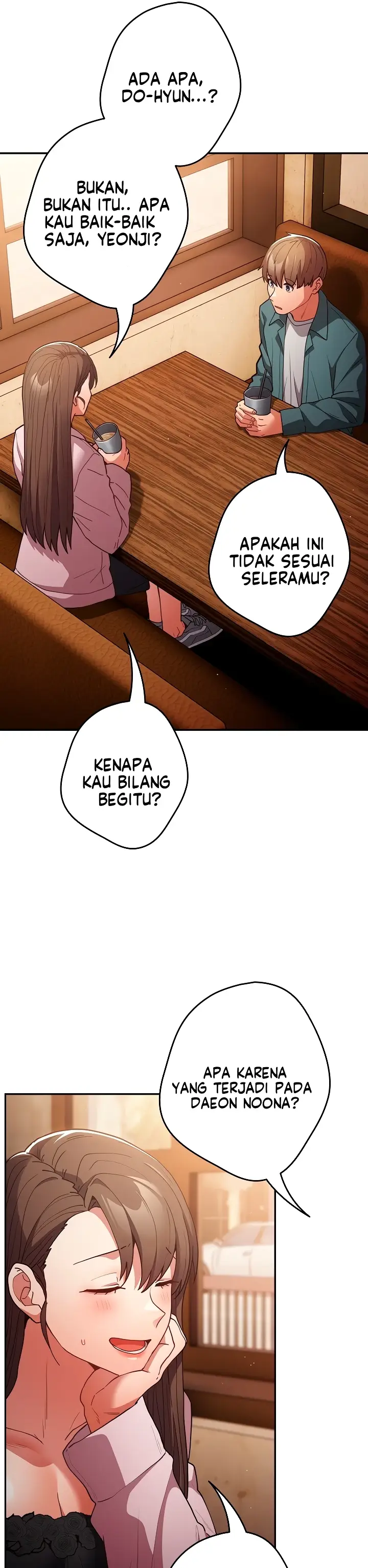 image-komik-programer-how-it-s-done-chapter-88-24/44