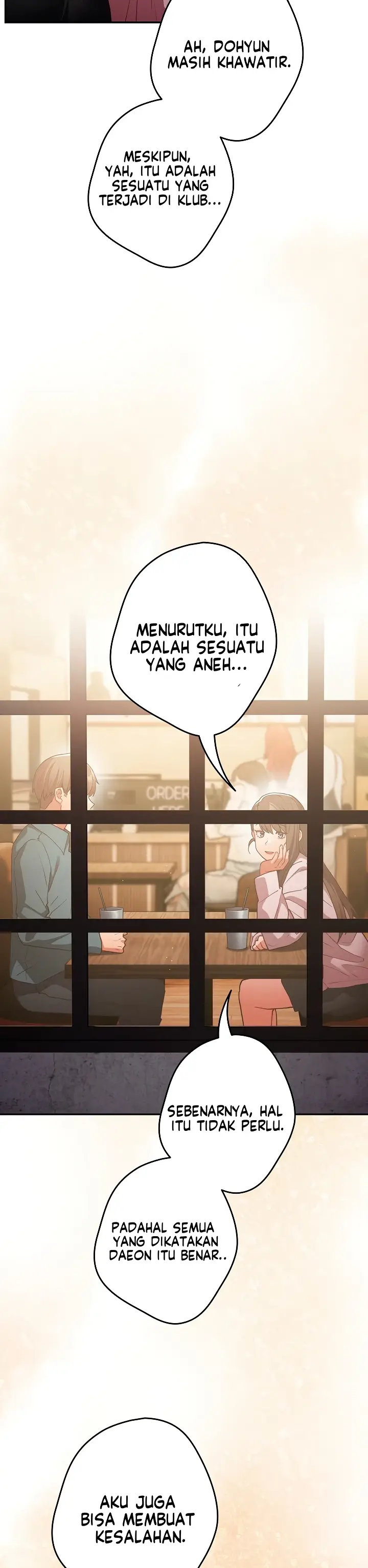 image-komik-programer-how-it-s-done-chapter-88-25/44