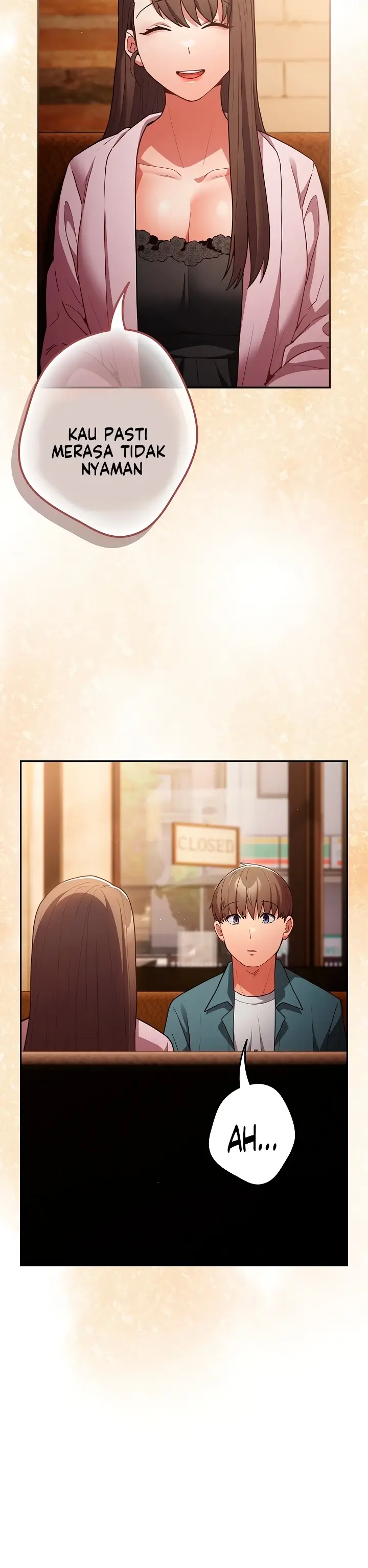 image-komik-programer-how-it-s-done-chapter-88-27/44