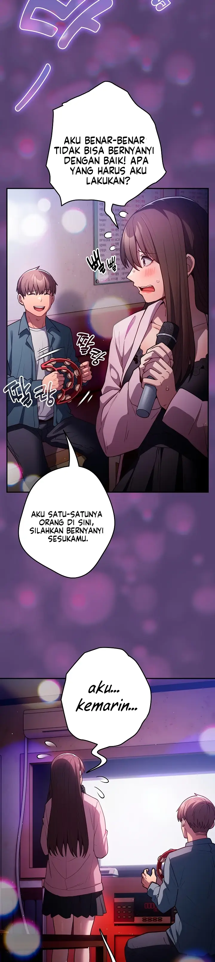 image-komik-programer-how-it-s-done-chapter-88-30/44