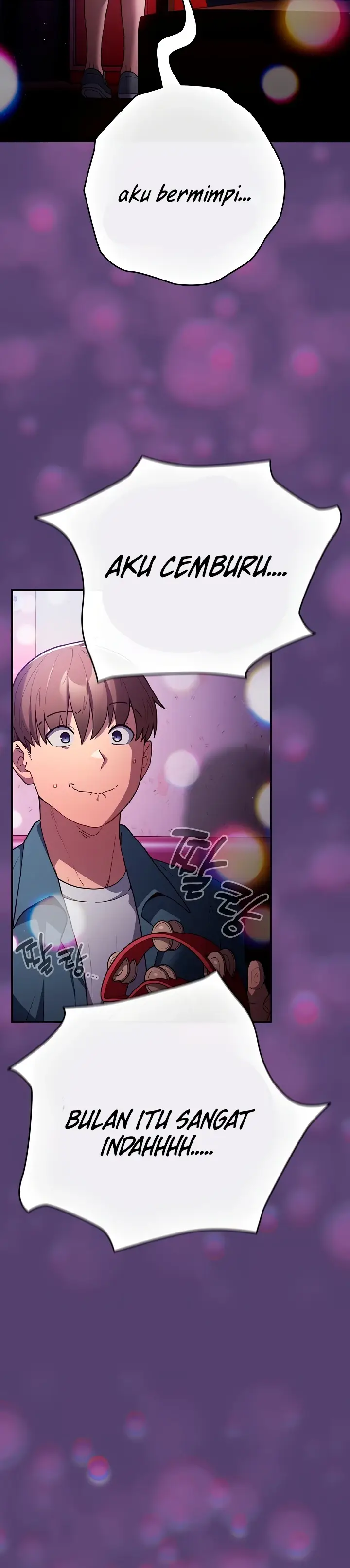 image-komik-programer-how-it-s-done-chapter-88-31/44