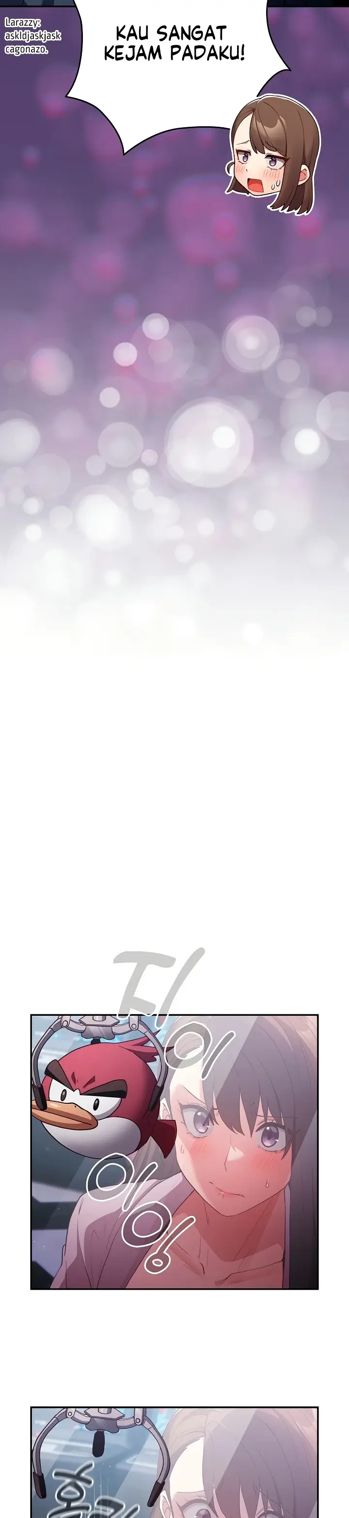 image-komik-programer-how-it-s-done-chapter-88-34/44