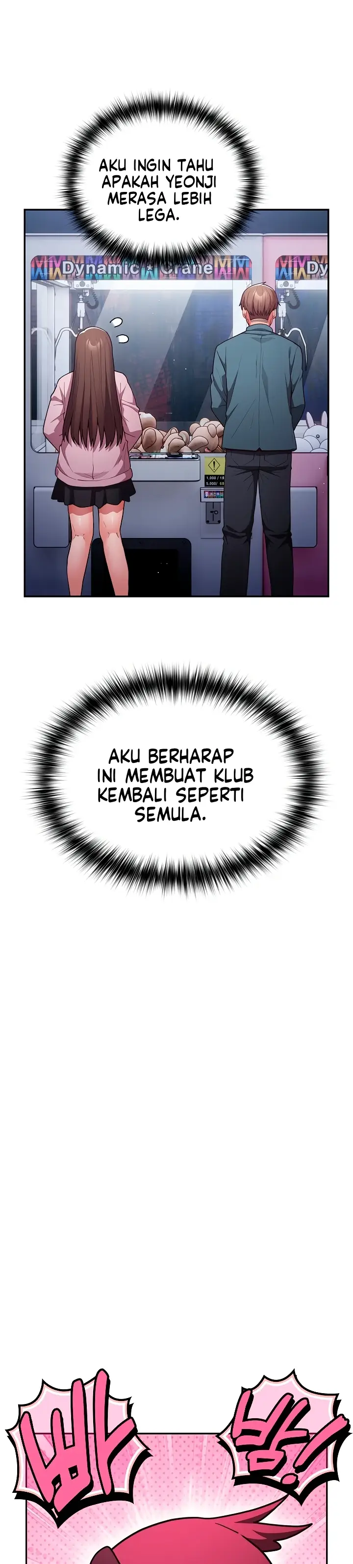 image-komik-programer-how-it-s-done-chapter-88-38/44