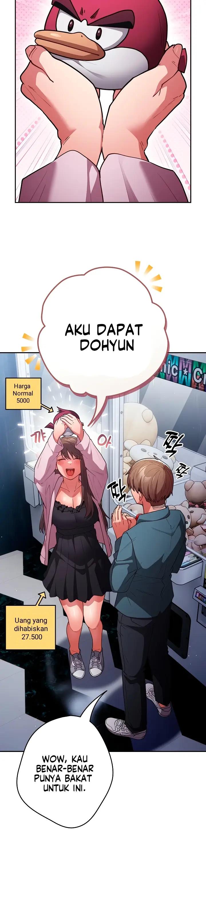 image-komik-programer-how-it-s-done-chapter-88-39/44