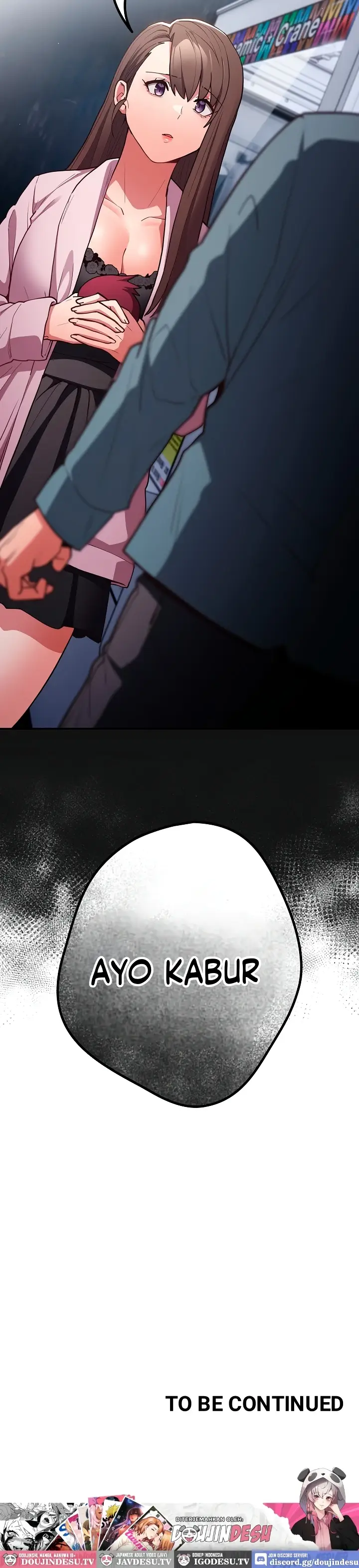 image-komik-programer-how-it-s-done-chapter-88-43/44