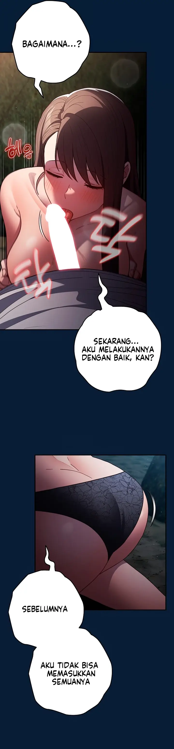image-komik-programer-how-it-s-done-chapter-90-4/40
