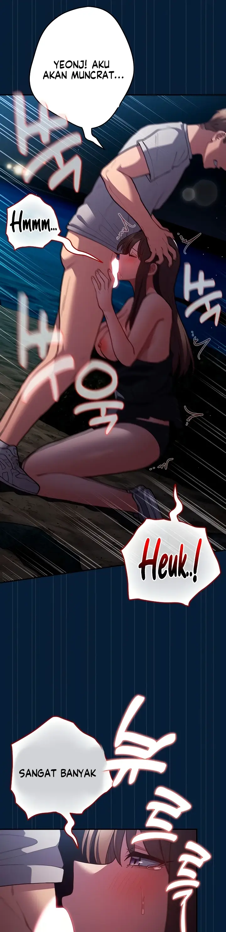 image-komik-programer-how-it-s-done-chapter-90-8/40