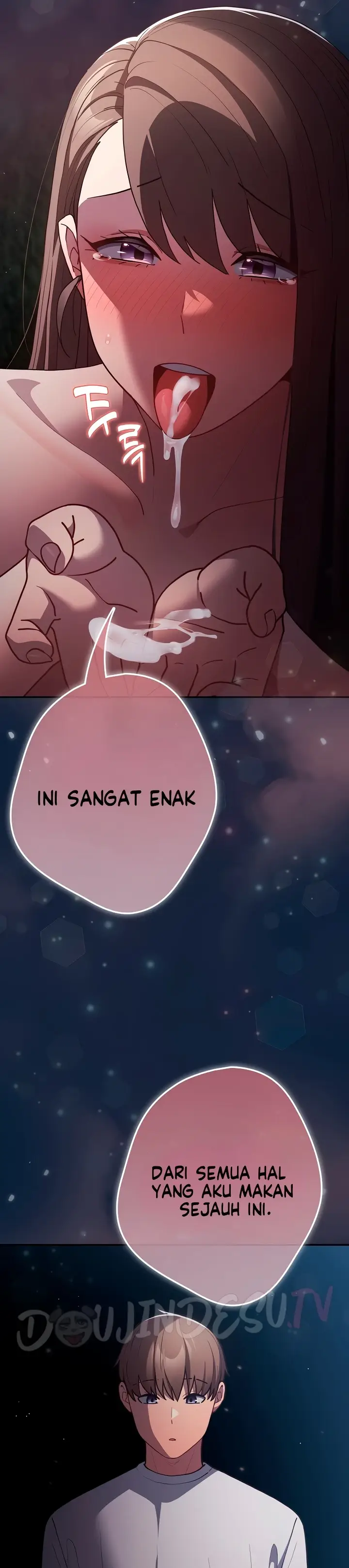 image-komik-programer-how-it-s-done-chapter-90-12/40